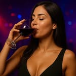 Lorie Ramos - @loriermos__ - Instagram