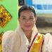 Lorie Ramos - Facebook