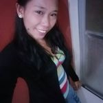 Lorie Ramos - @lorie.ramos.372 - Instagram