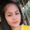 Lorie Ramos - @lorieramos2 - TikTok