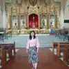Lorie Ramos - @lorieramos07 - TikTok