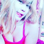Lorie Ramos - @sassyramos24 - Instagram