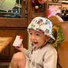 lorie_ramos - @lorie_ramos - TikTok