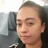 Lorie Ramos - @lorie.ramos1 - TikTok