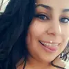 Lorie Ramos - @lolo_ro_ra - TikTok