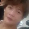 Lorie Ramos - @lorie.ramos4 - TikTok
