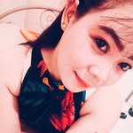 Lorie Ramos - @lorieramos63 - Instagram