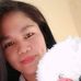 Lorie Ramos - Facebook