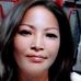 Lorie Ramos - Facebook