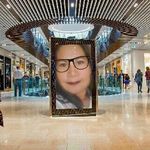 Lorie Ramos - @lorieramos7318 - Instagram