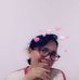 Lorie Ramos - Facebook