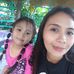 Lorie Ramos - Facebook