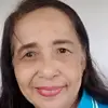 Lorie Ramos - @lorie.ramos3 - TikTok