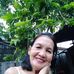 Lorie Ramos - Facebook