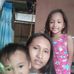 Lorie Ramos - Facebook