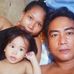 Lorie Ramos - Facebook
