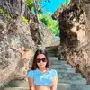 Lorie Ramos - @lorieramos51 - TikTok