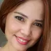 Lorie Ramos - @lorie.ramos5 - TikTok