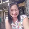 Lorie Ramos Gonzales - @lorie.ramos.gonza - TikTok