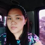 Lorie Ramos Sion - @lorieramossion - Instagram