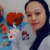 lorieramos208 - @lorieramos208 - TikTok