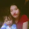 lorieramos22 - @lorieramos22 - TikTok
