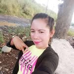 Rosalinda Mindova Amistad - @lorie.ramos.96995 - Instagram