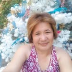 Somar Eirol - @lorie.ramos.773 - Instagram