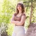 Laura Randall - Facebook