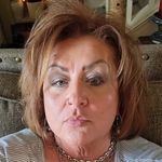 Lorie Clever Randall - @loriecleverrandall - Instagram