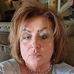 Lorie Clever Randall - Facebook
