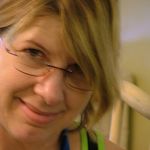 Lorie Randall - @lorie.randall.5 - Instagram