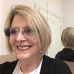 Lorie Randall - Facebook
