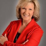 lorie randall - @publicist_lorie_randall - Instagram