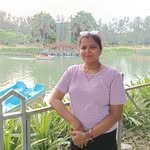 Alora Priyambada - @lorie_rayasingh - Instagram