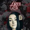 Author Lorien Ray - @lorien_ray - TikTok