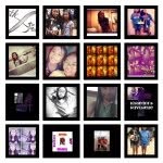 Bestfriends - @ray_lorie - Instagram