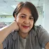 Eirol20 - @lorieraymundo - TikTok