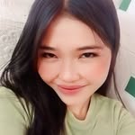 Lorie Liza - @lorie_rayts - Instagram