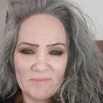 Lorie Ray - @lorie.ray1 - Instagram