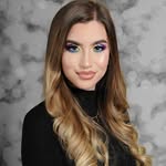 Lorie Ray - @lori_eraymond - Instagram