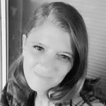 lorie ray - @kerasmom2006 - Instagram