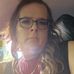 Lorie Ray - Facebook