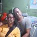 Lorie Ray - Facebook