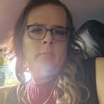 Lorie Ray - @loriepolk60 - Instagram
