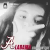 Lorie Ray - @lorieray5 - TikTok