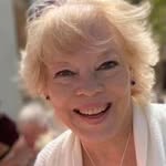 Lorie Ray Harkema - @lorieharkema - Instagram