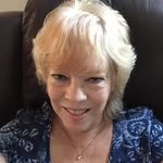 Lorie Ray Harkema - @lorierayhar - Instagram