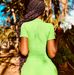 Lorie Rayana - Facebook