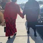 Lorie Ruden Ray - @lorie.ray - Instagram